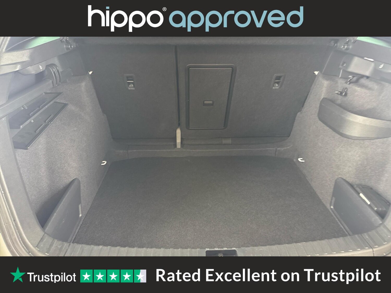 Used Skoda Karoq 2023 for sale - 76657160: Photo 15