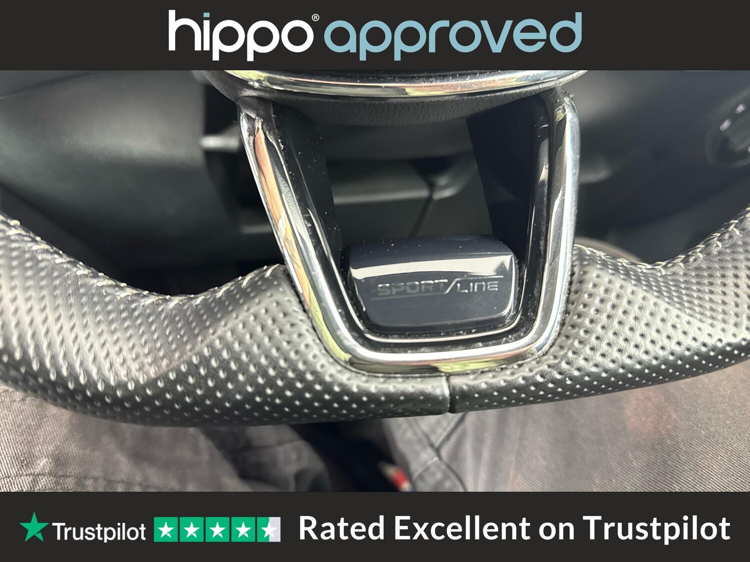 Used Skoda Karoq 2023 for sale - 76657160: Photo 21