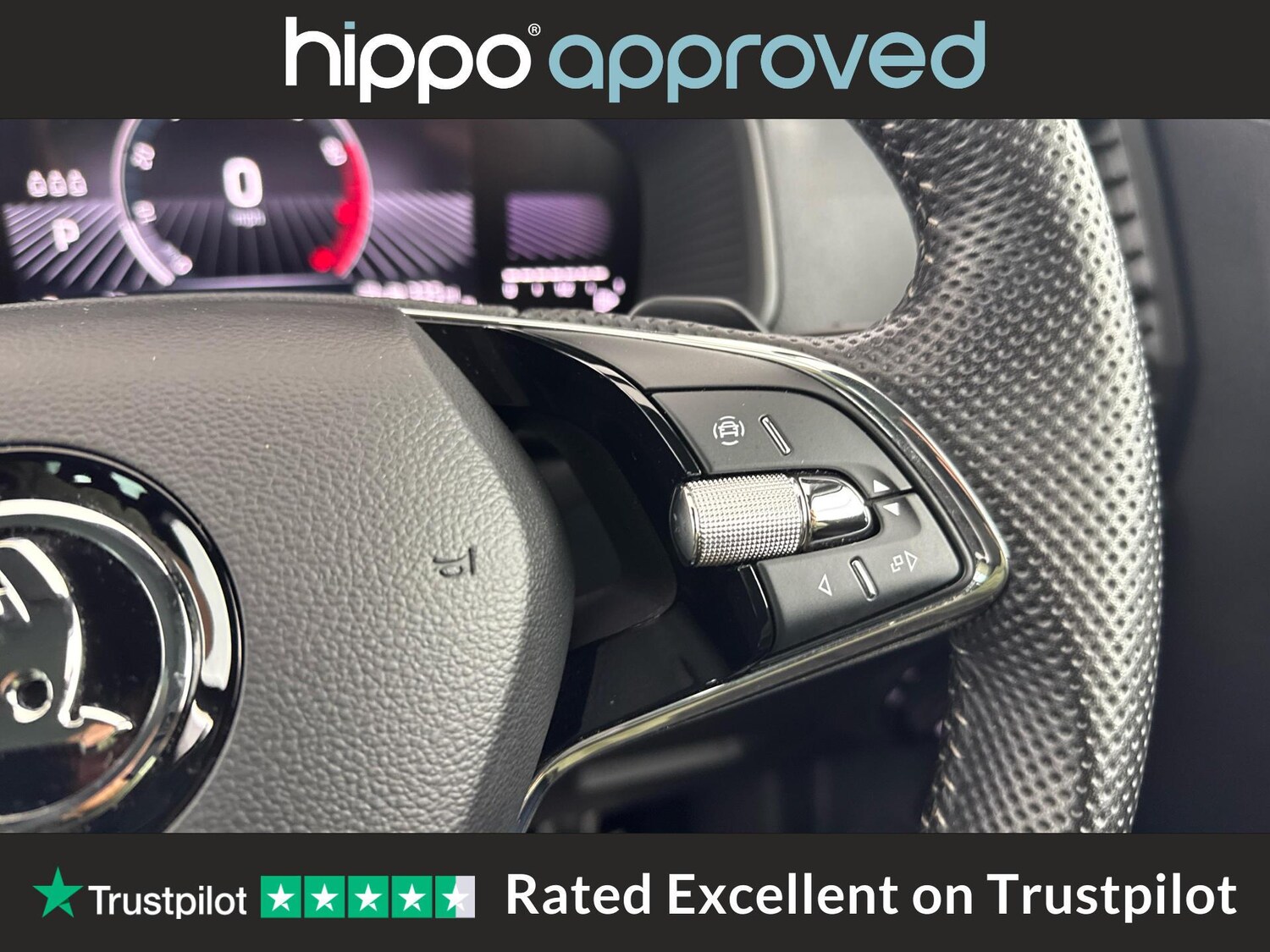 Used Skoda Karoq 2023 for sale - 76657160: Photo 22