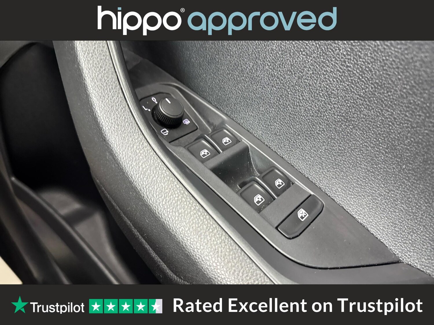 Used Skoda Karoq 2023 for sale - 76657160: Photo 23