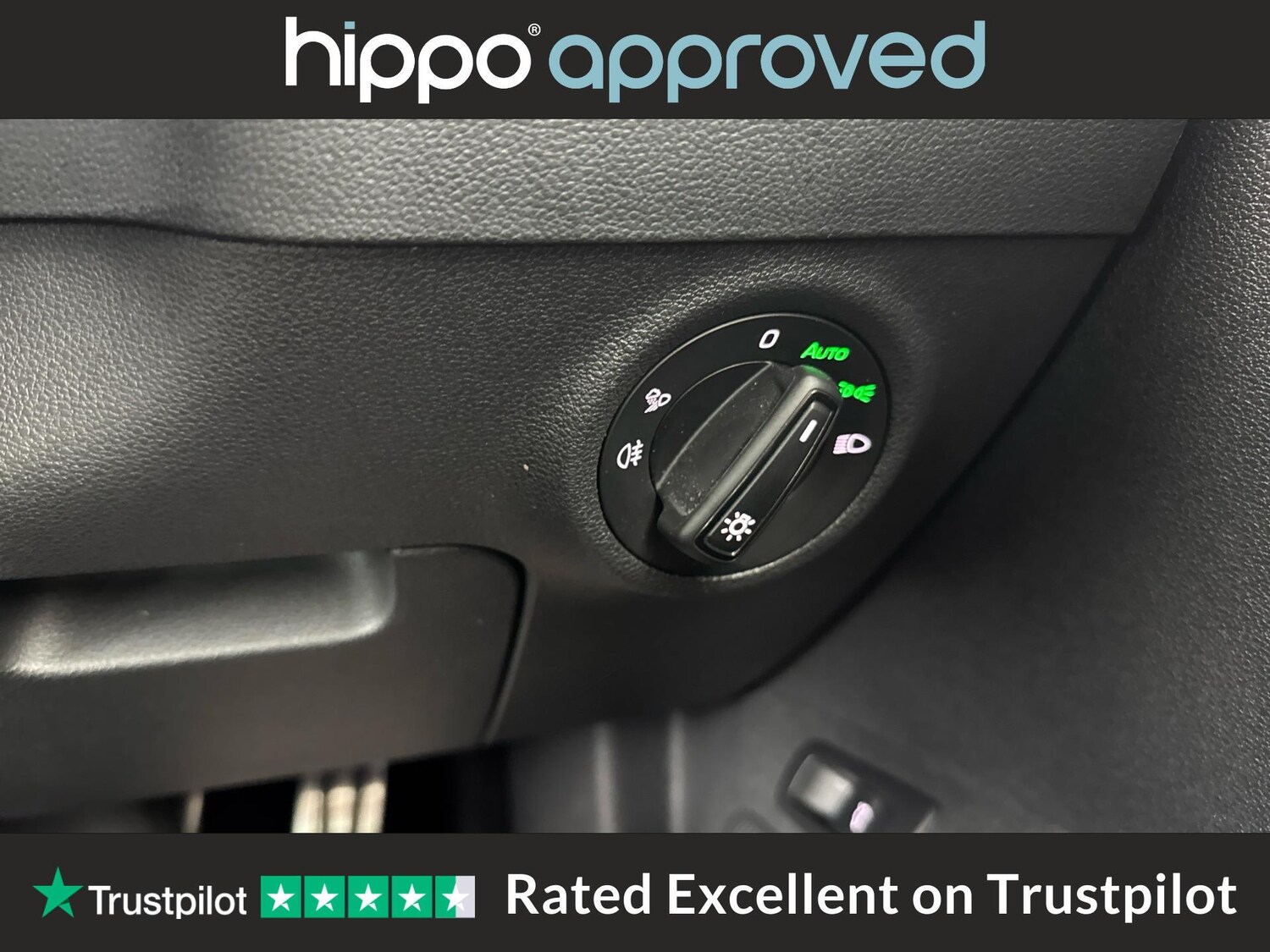 Used Skoda Karoq 2023 for sale - 76657160: Photo 24