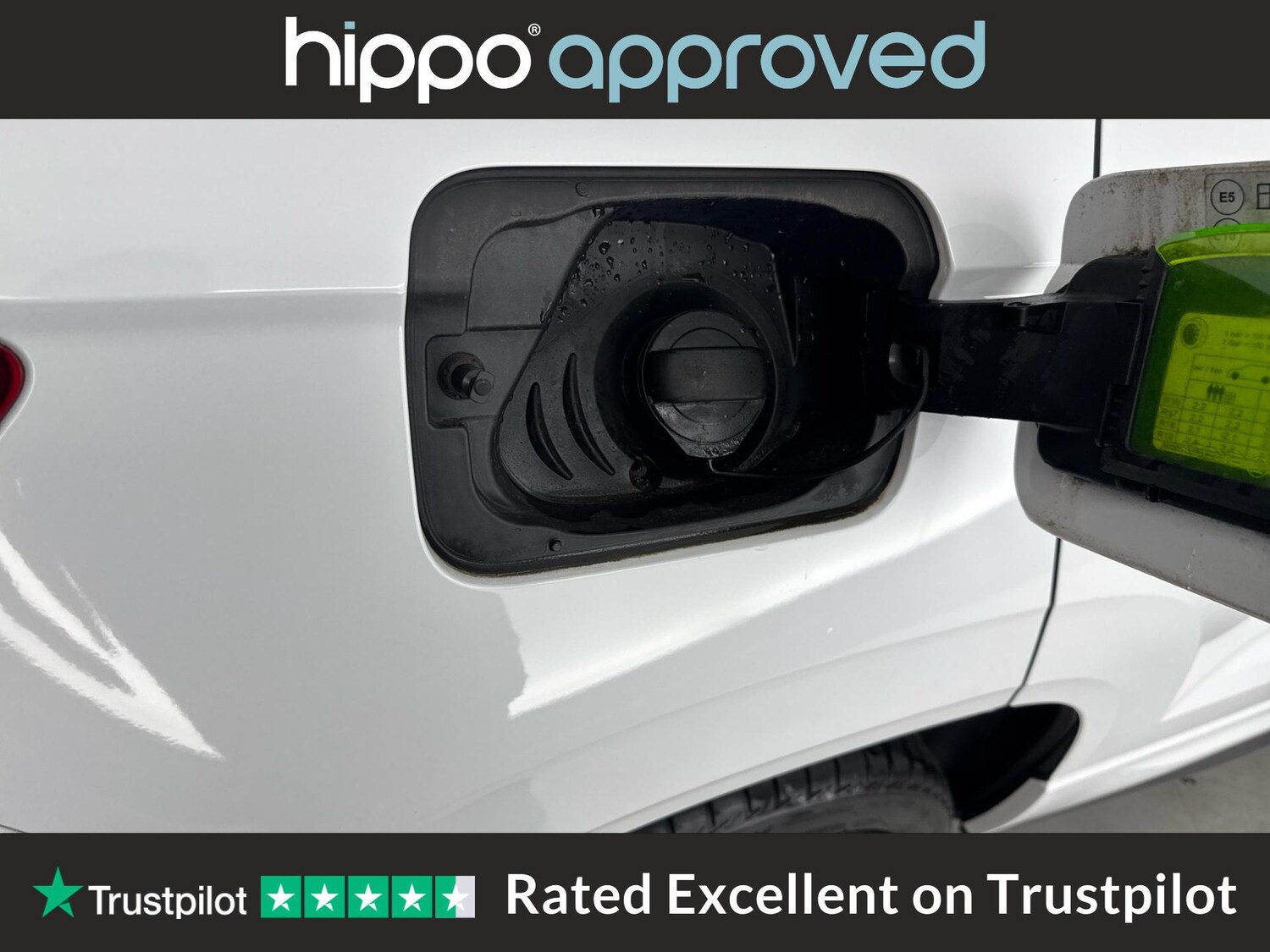 Used Skoda Karoq 2023 for sale - 76657160: Photo 25