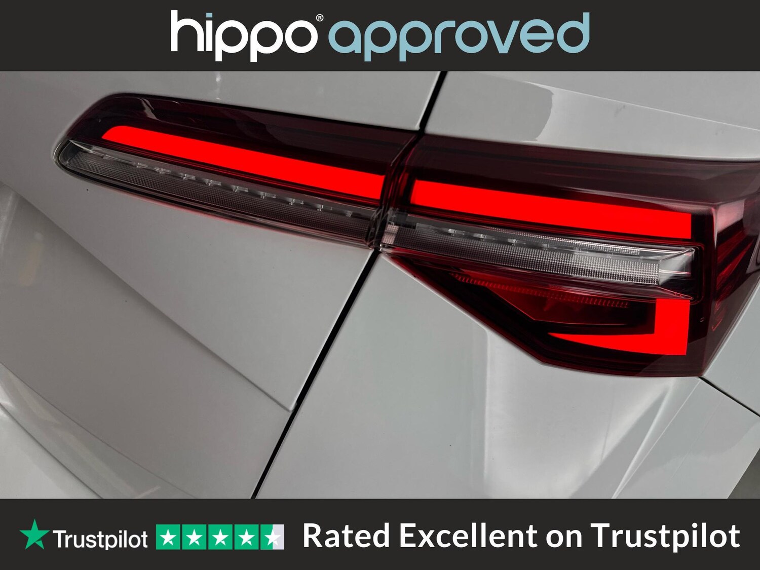 Used Skoda Karoq 2023 for sale - 76657160: Photo 26