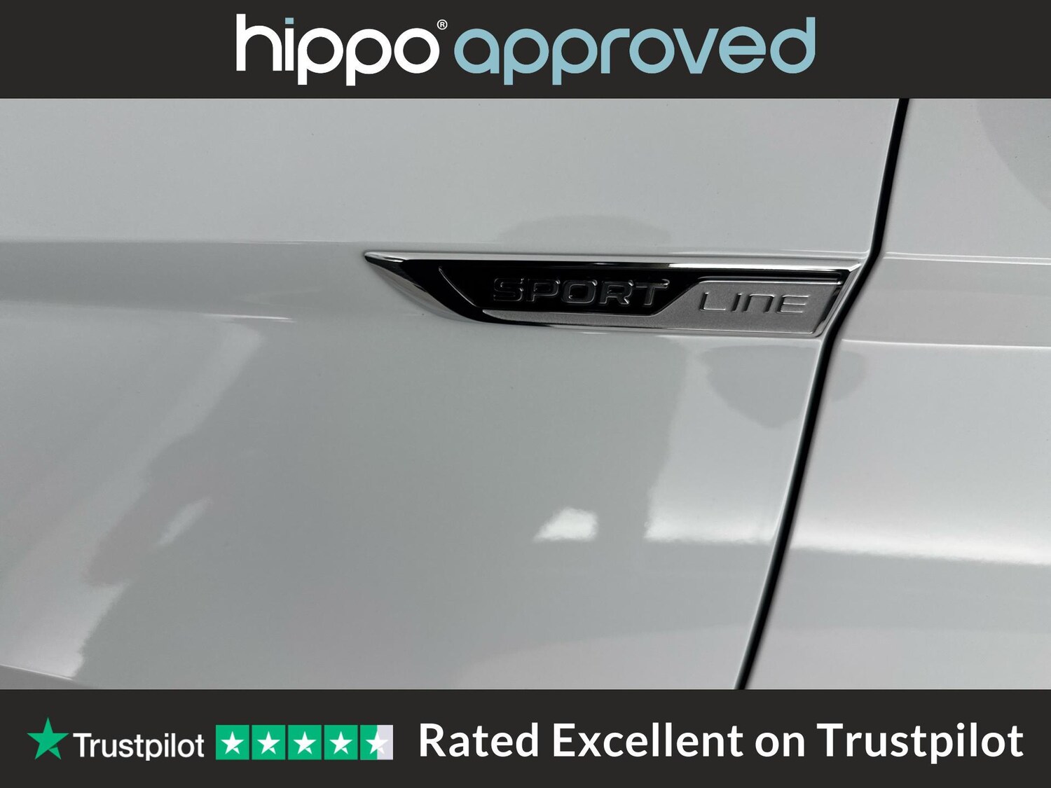 Used Skoda Karoq 2023 for sale - 76657160: Photo 28