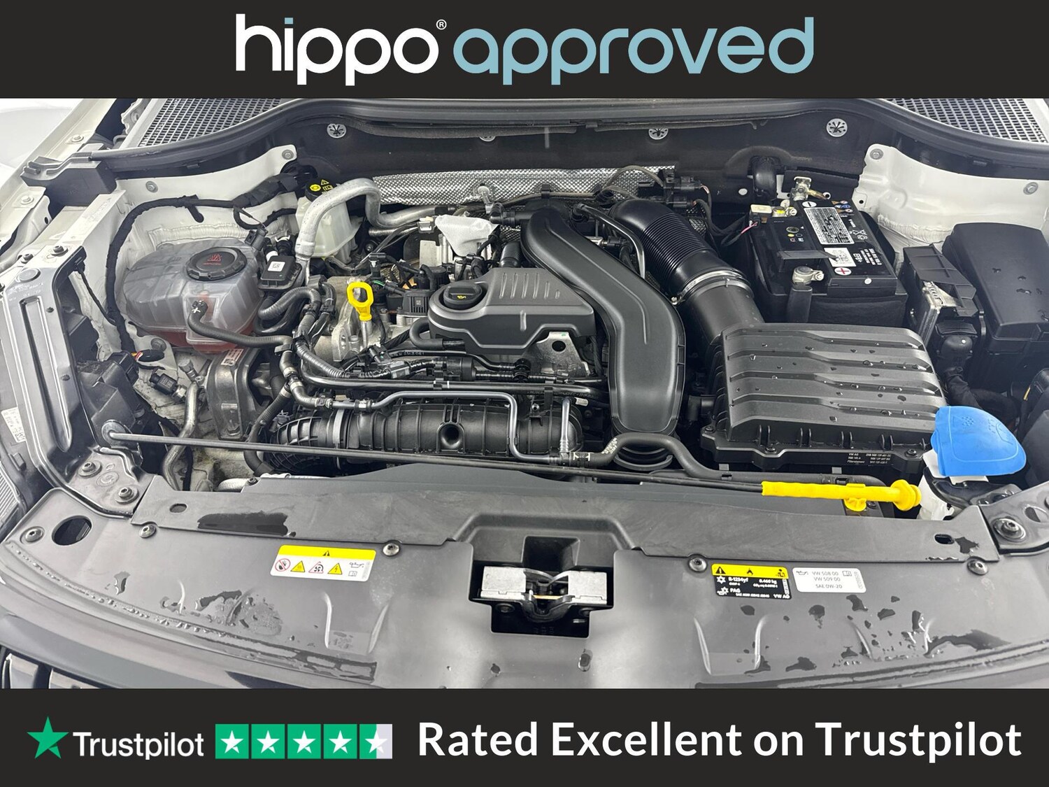 Used Skoda Karoq 2023 for sale - 76657160: Photo 29