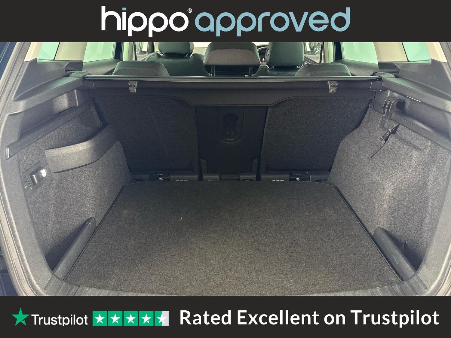 Used Skoda Karoq 2019 for sale - 76657267: Photo 15