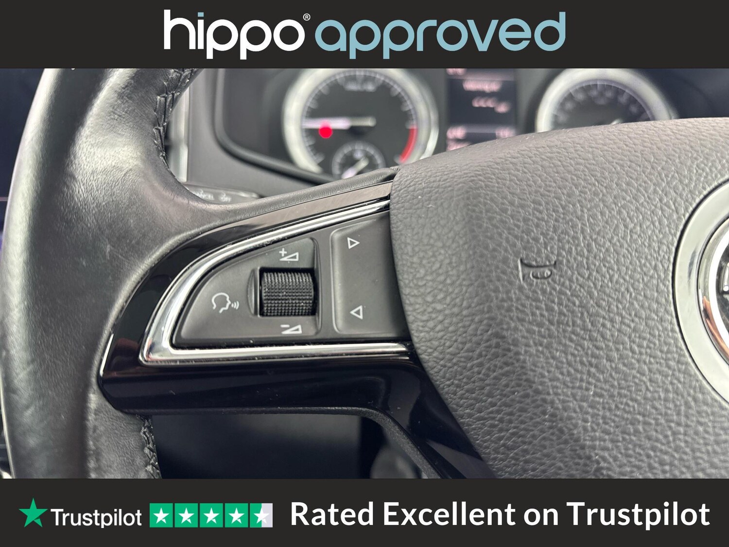 Used Skoda Karoq 2019 for sale - 76657267: Photo 21