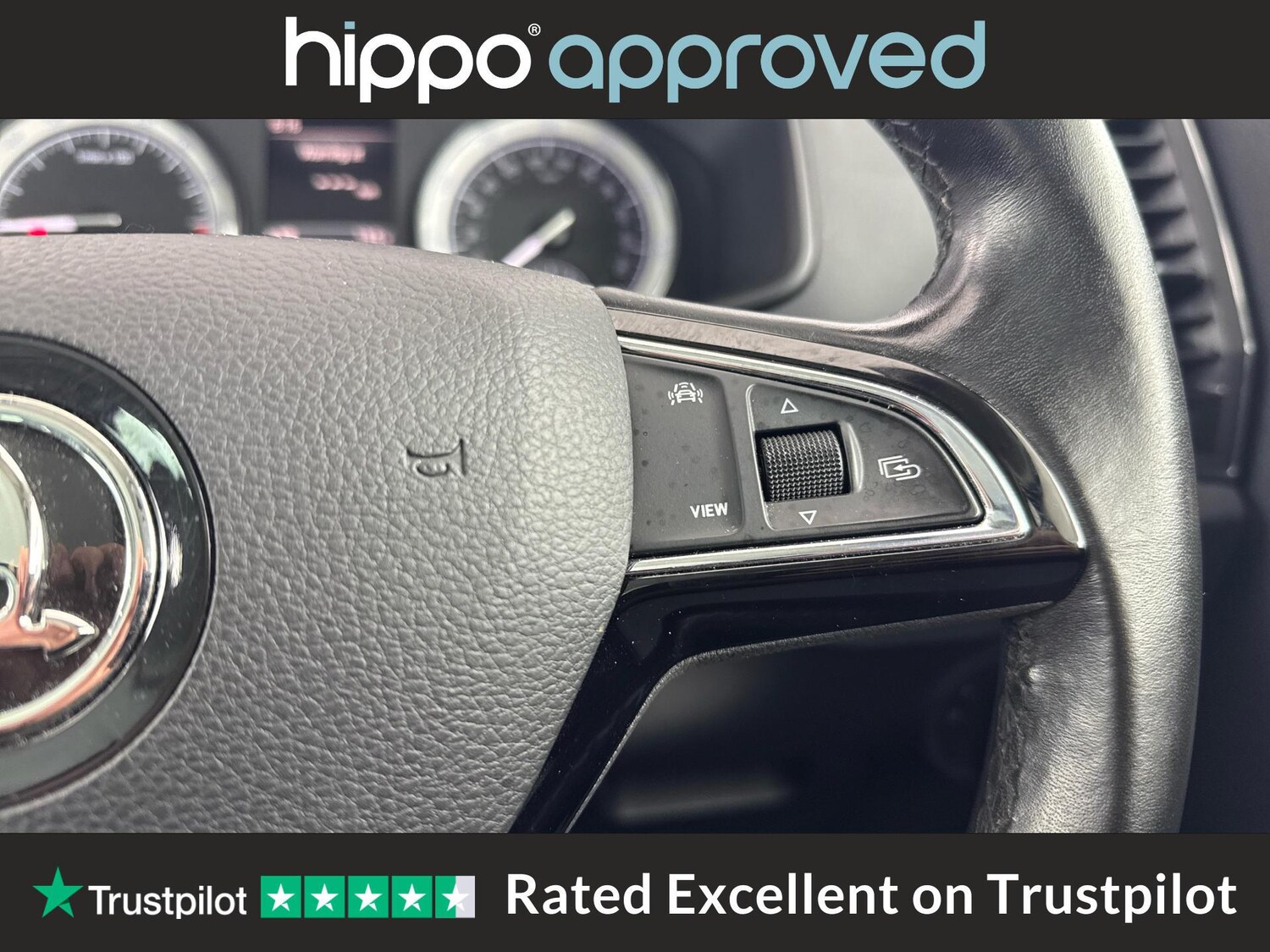 Used Skoda Karoq 2019 for sale - 76657267: Photo 22