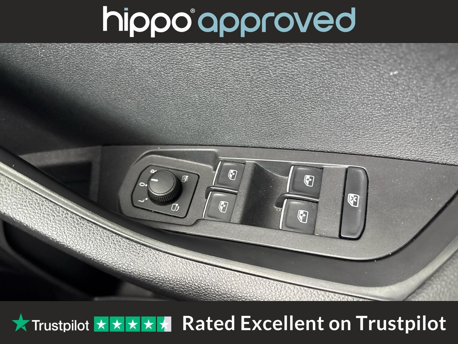 Used Skoda Karoq 2019 for sale - 76657267: Photo 23