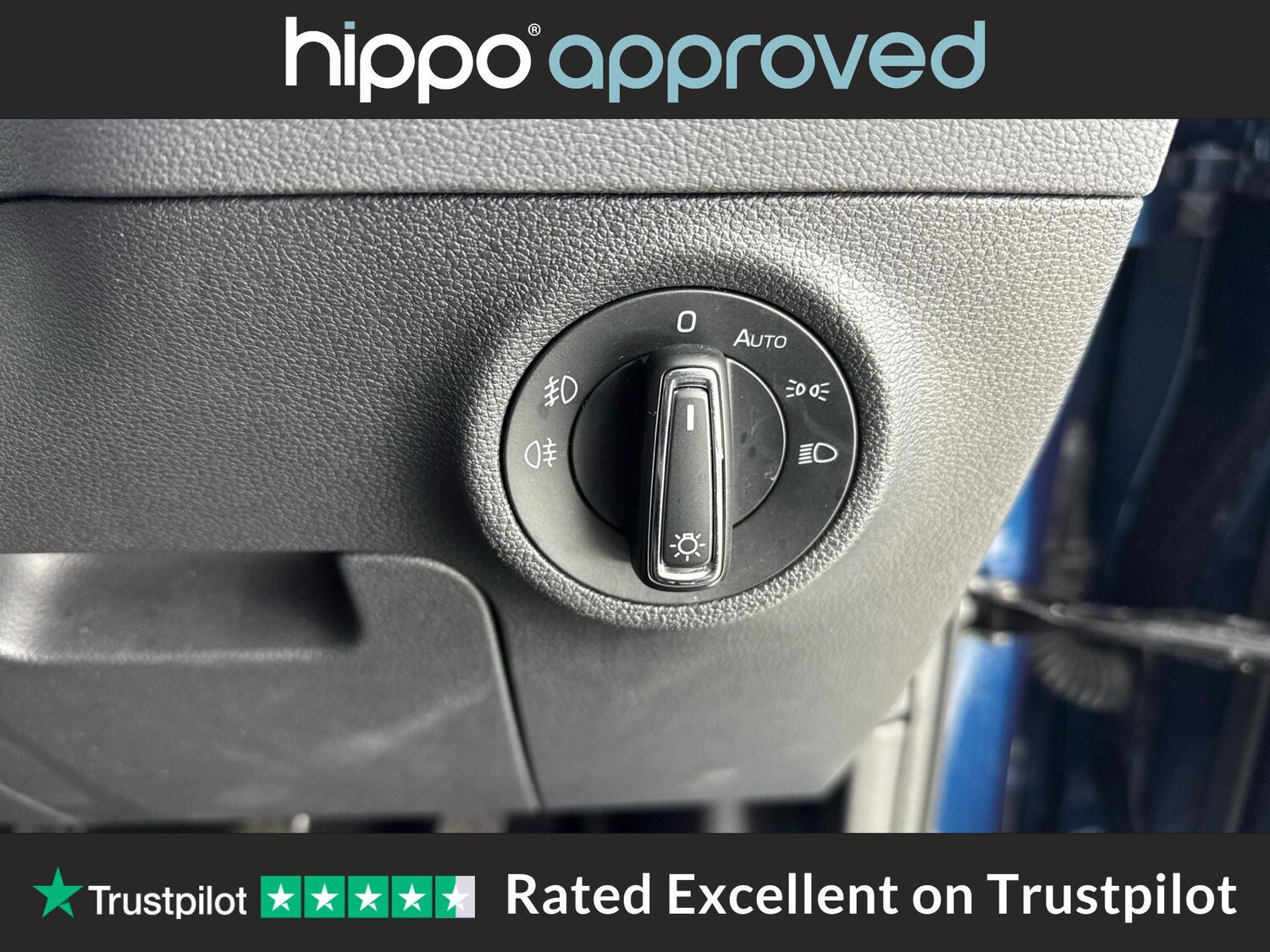 Used Skoda Karoq 2019 for sale - 76657267: Photo 24