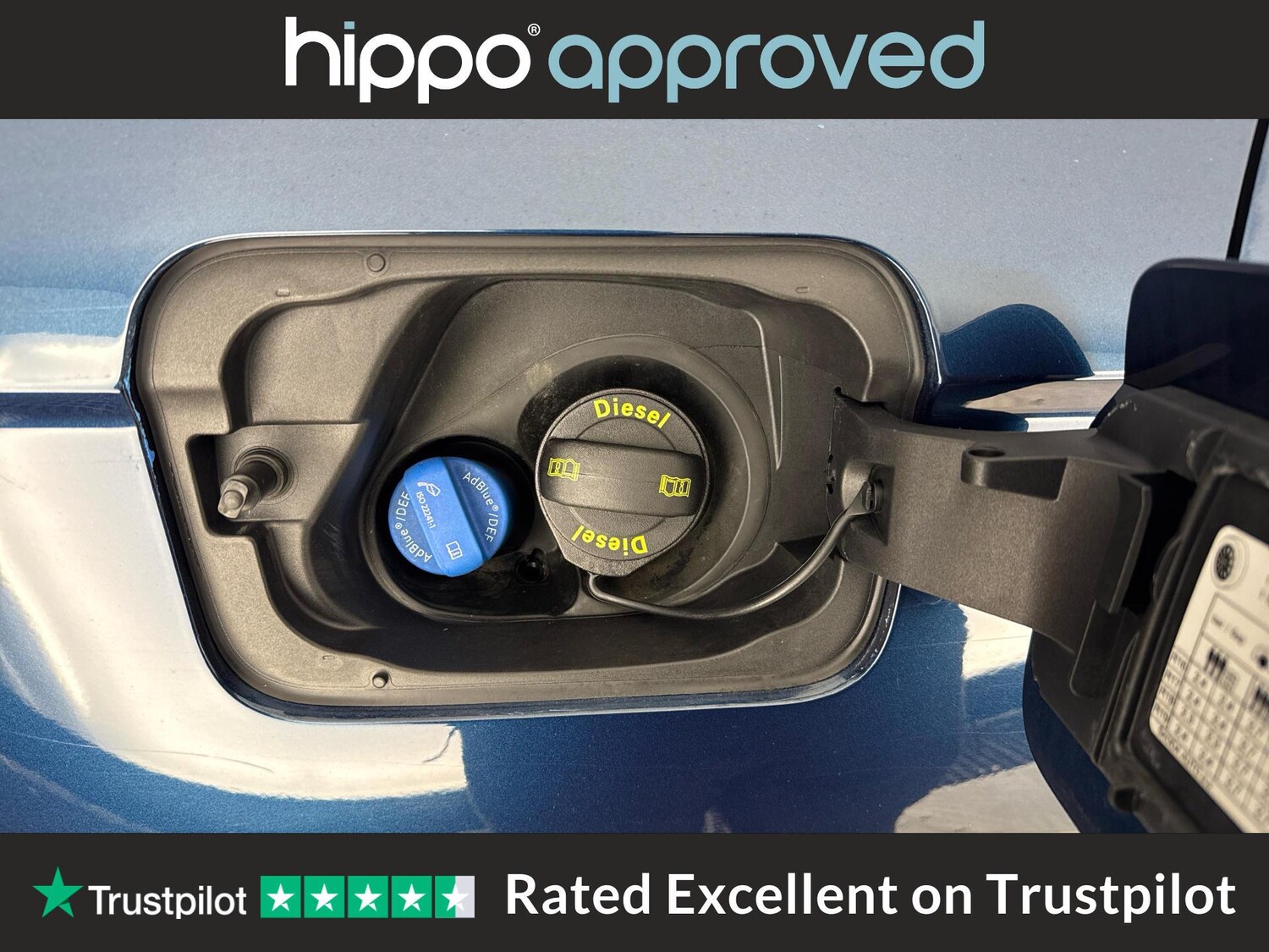 Used Skoda Karoq 2019 for sale - 76657267: Photo 25