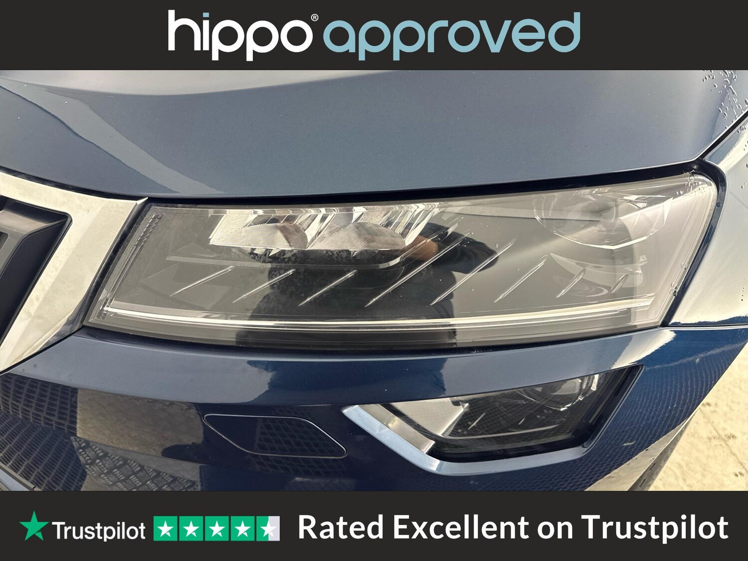 Used Skoda Karoq 2019 for sale - 76657267: Photo 29