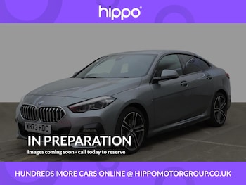 Used BMW 2 Series 2023 for sale - 77537198: Photo