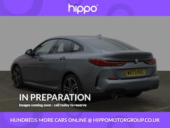 Used BMW 2 Series 2023 for sale - 77537198: Photo