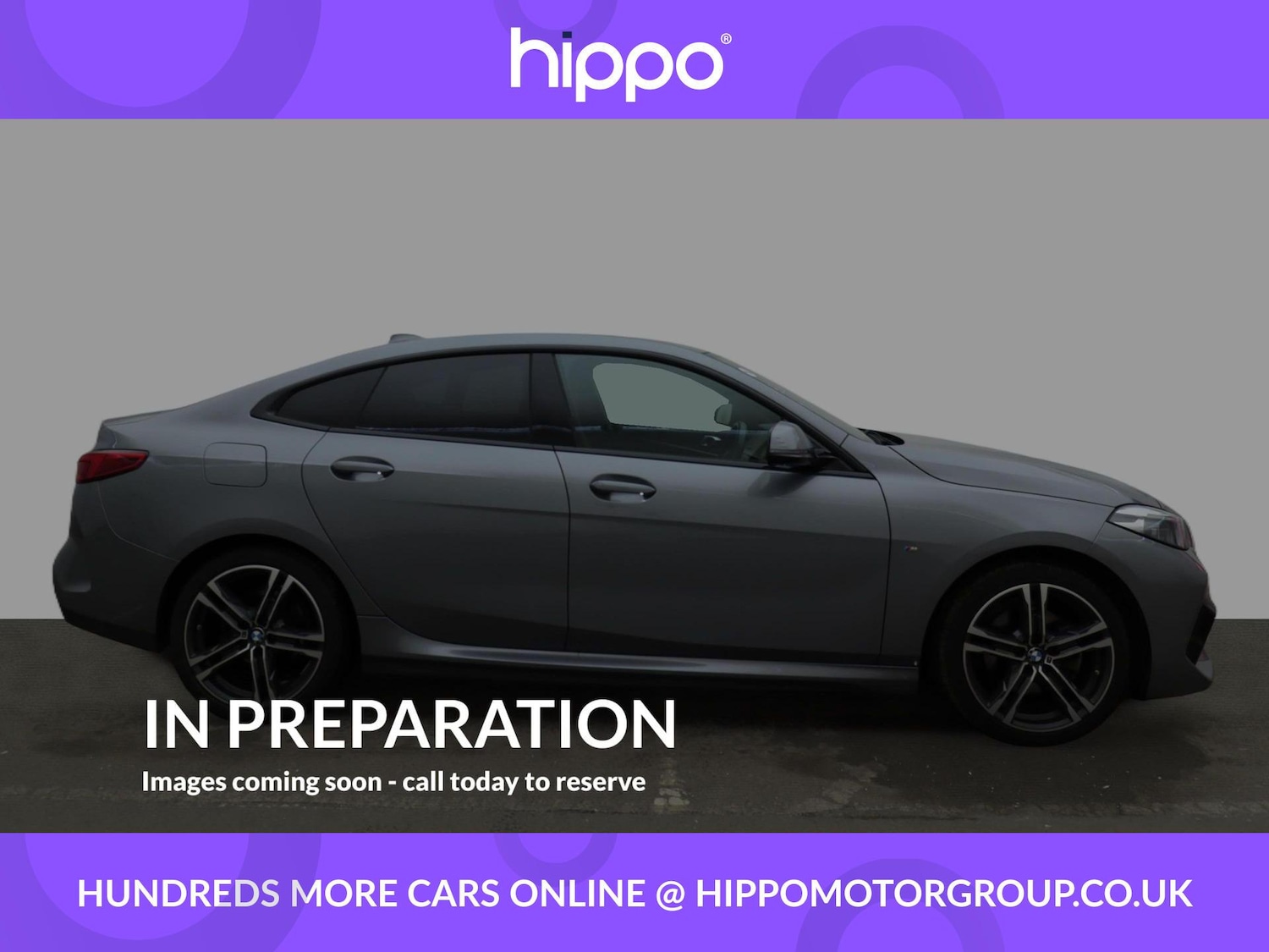 Used BMW 2 Series 2023 for sale - 77537198: Photo 5