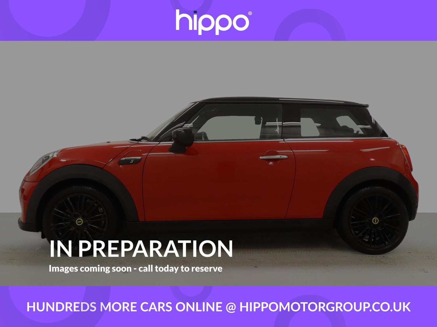 Used MINI Hatch 2021 for sale - 77255465: Photo 6