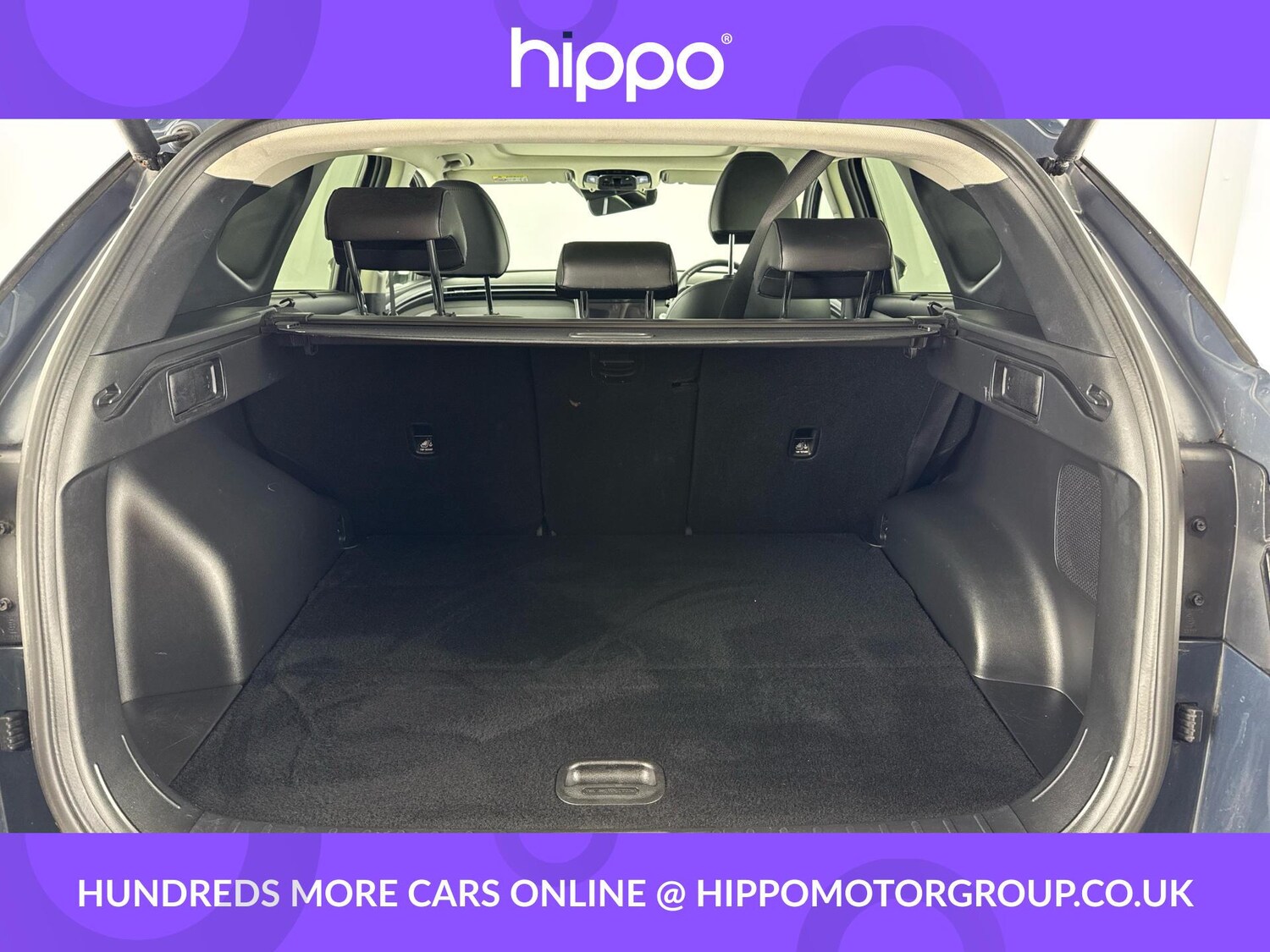 Used Hyundai TUCSON 2022 for sale - 77524725: Photo 15