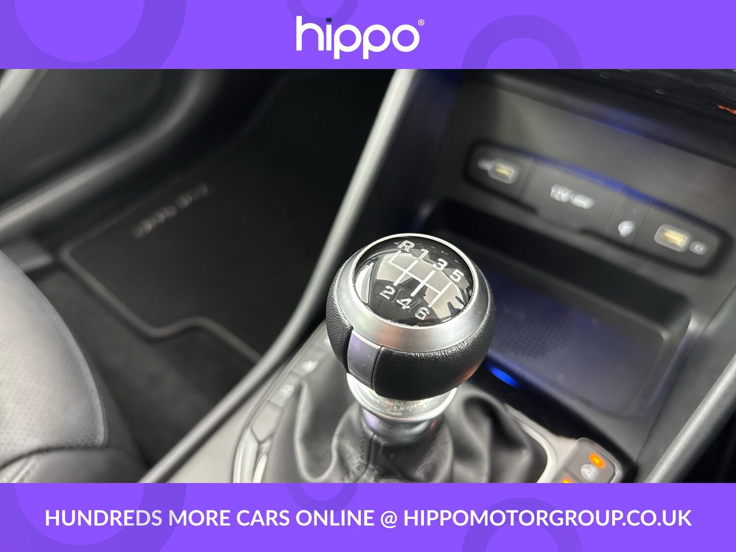 Used Hyundai TUCSON 2022 for sale - 77524725: Photo 17