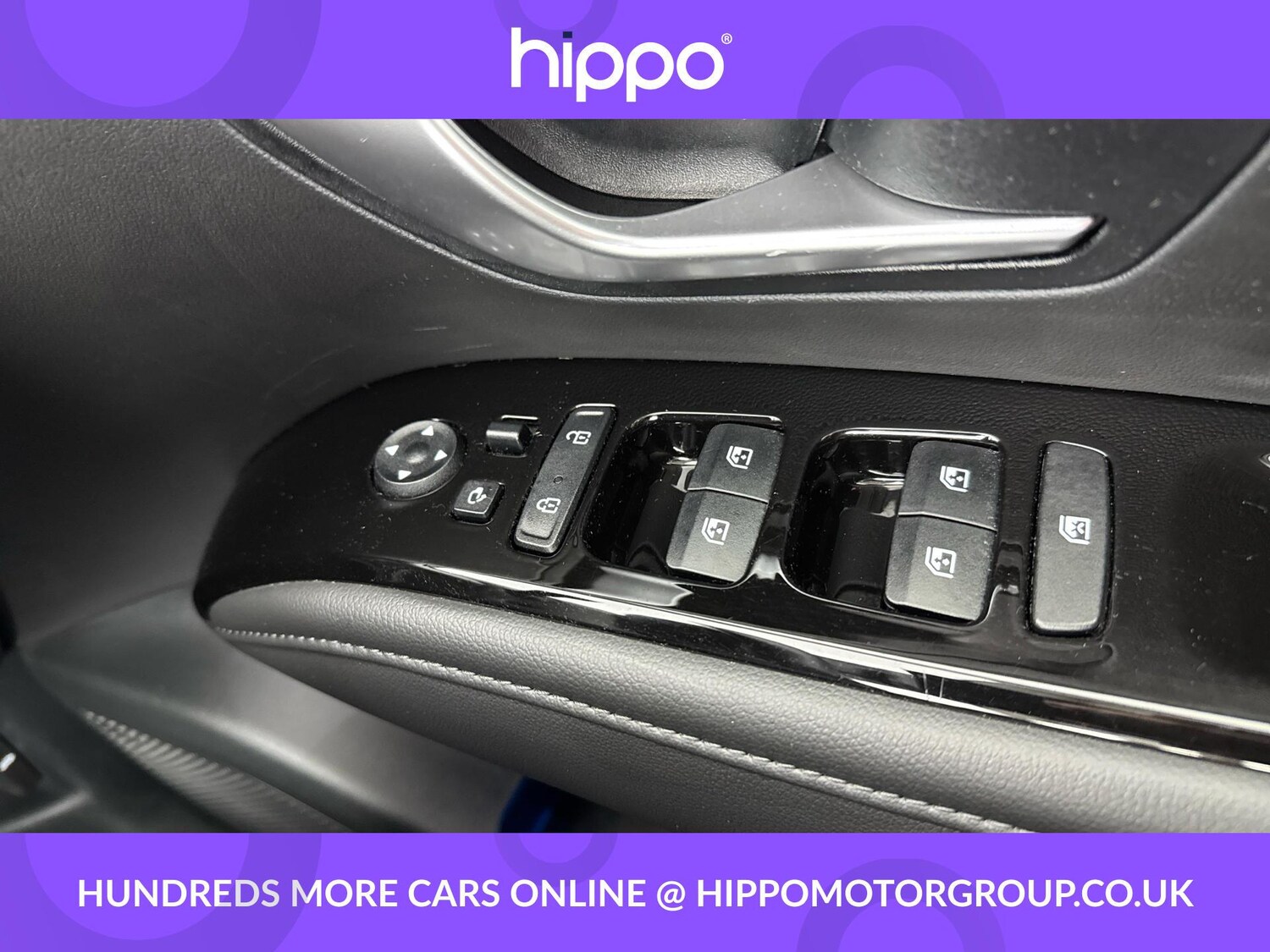 Used Hyundai TUCSON 2022 for sale - 77524725: Photo 20