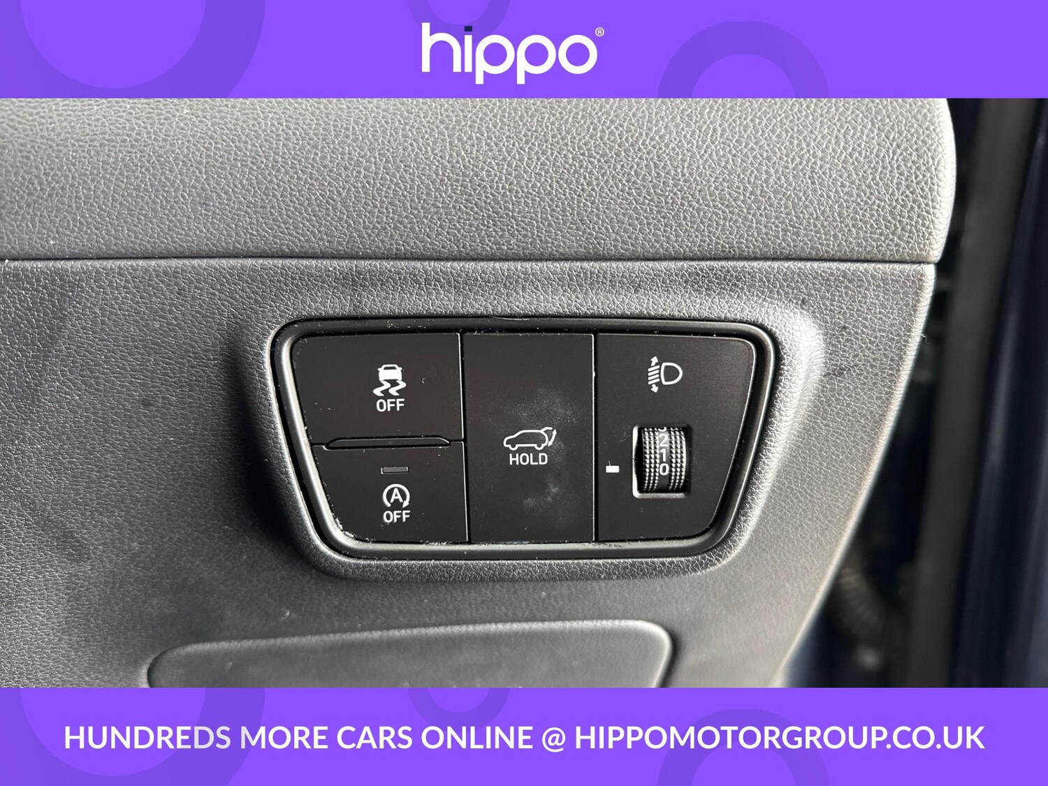 Used Hyundai TUCSON 2022 for sale - 77524725: Photo 21