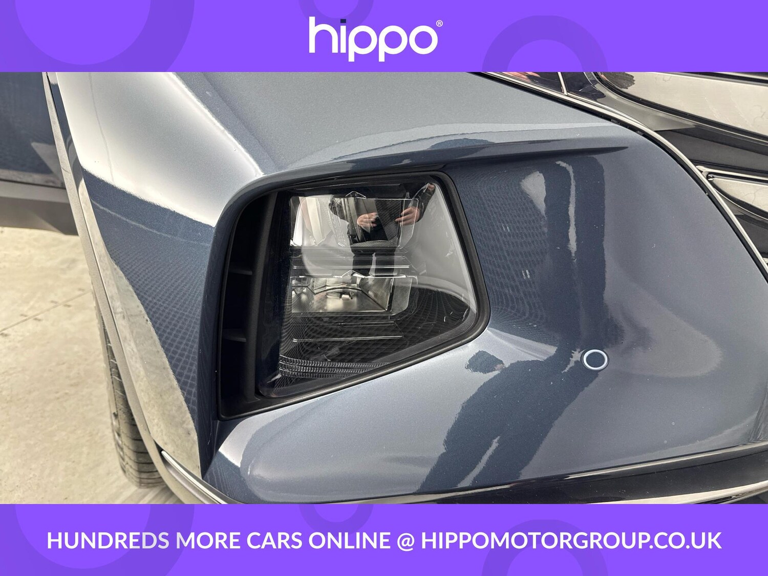 Used Hyundai TUCSON 2022 for sale - 77524725: Photo 25