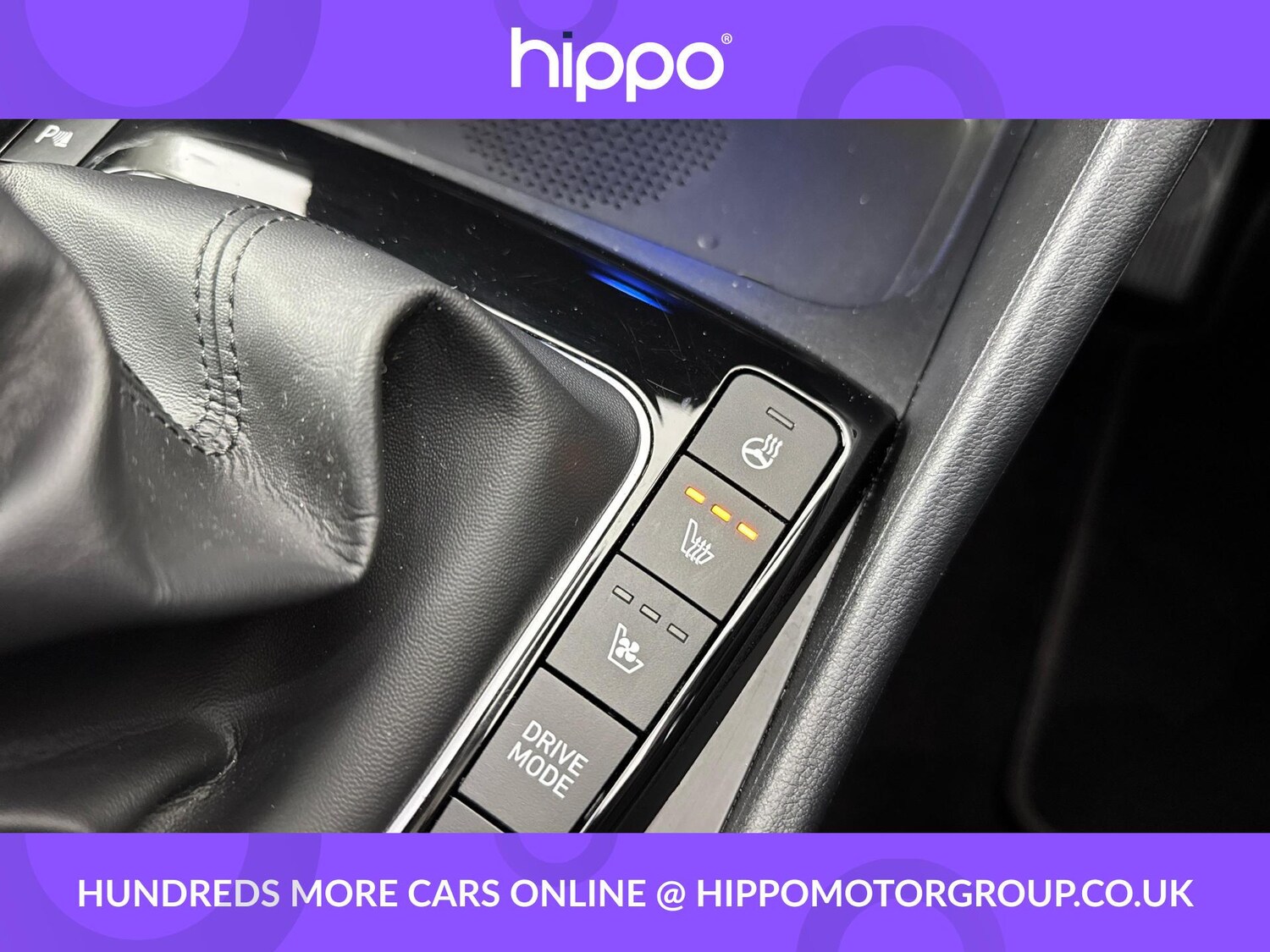 Used Hyundai TUCSON 2022 for sale - 77524725: Photo 30