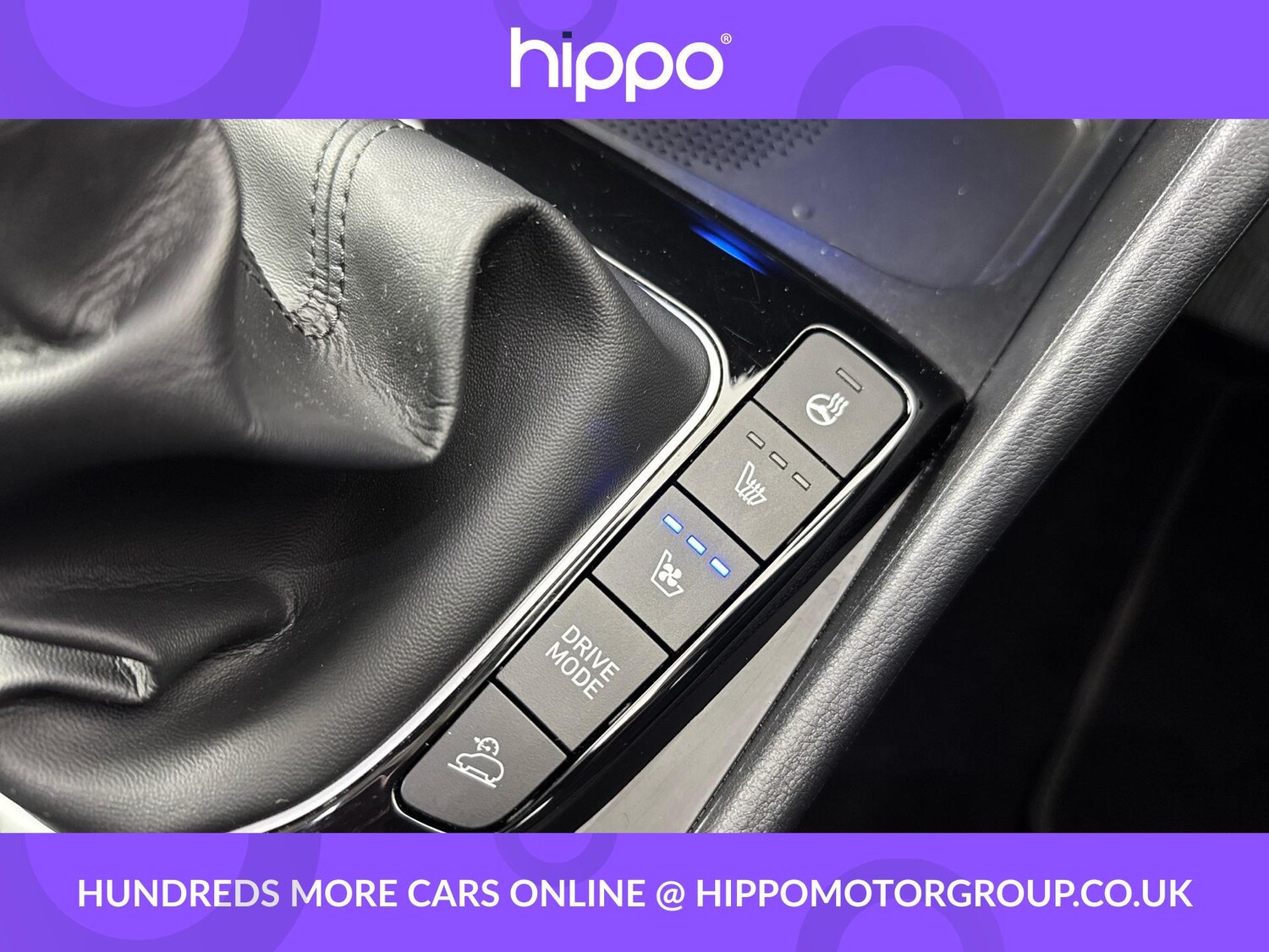 Used Hyundai TUCSON 2022 for sale - 77524725: Photo 31