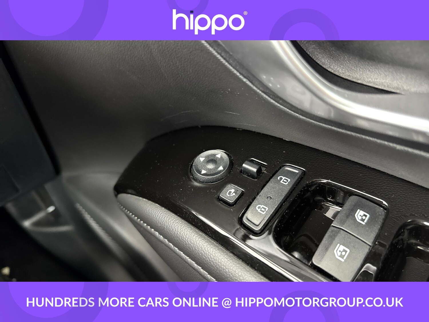 Used Hyundai TUCSON 2022 for sale - 77524725: Photo 33