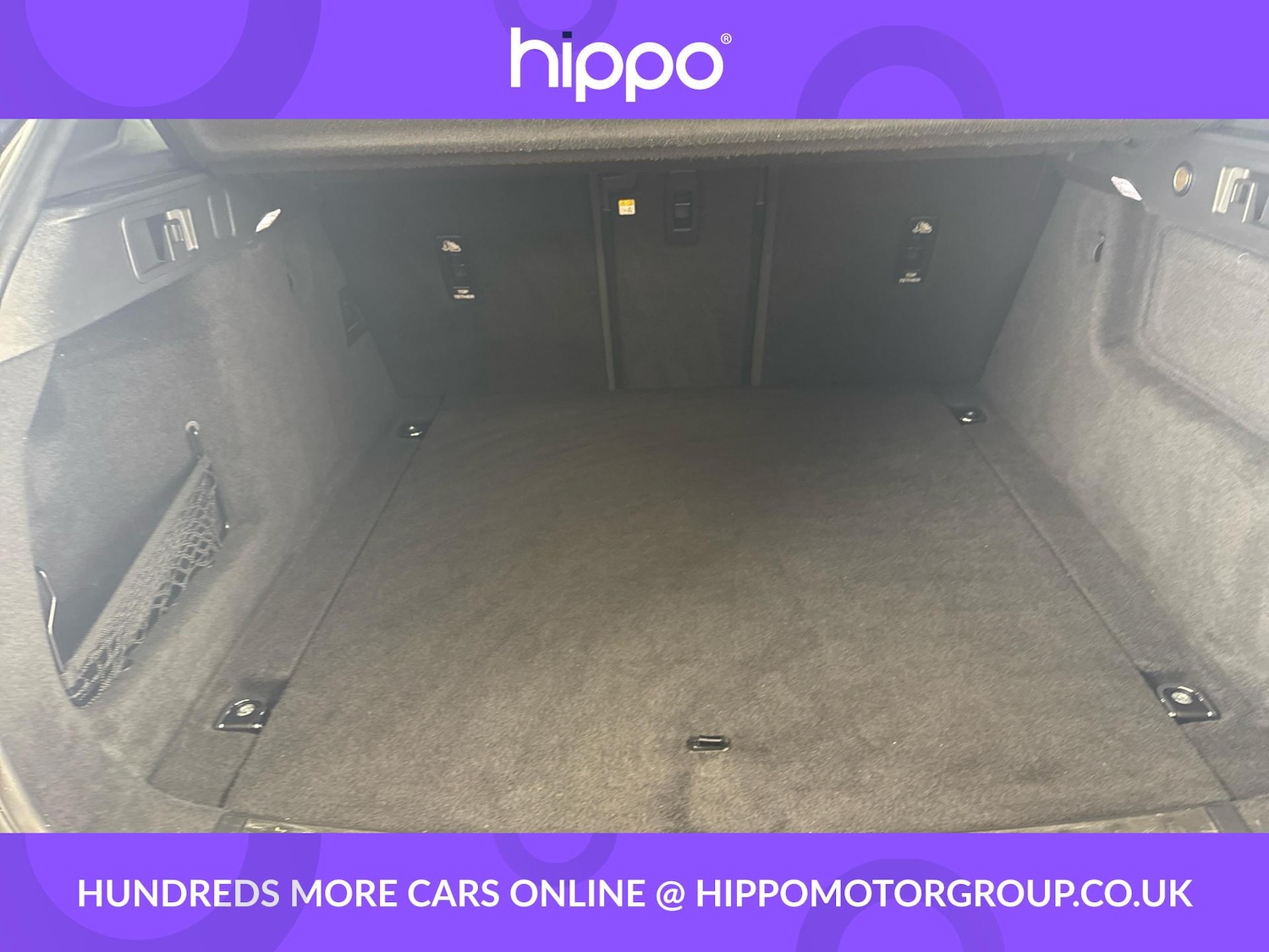 Used Jaguar F-Pace 2021 for sale - 77376388: Photo 15