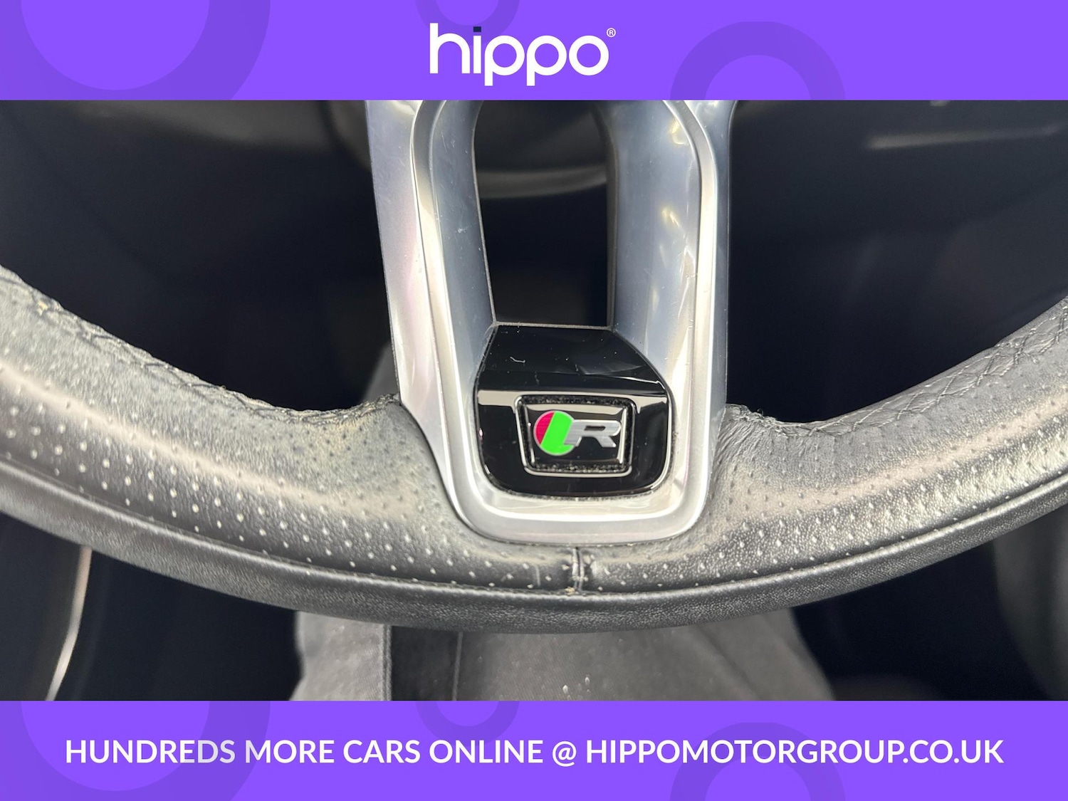 Used Jaguar F-Pace 2021 for sale - 77376388: Photo 22