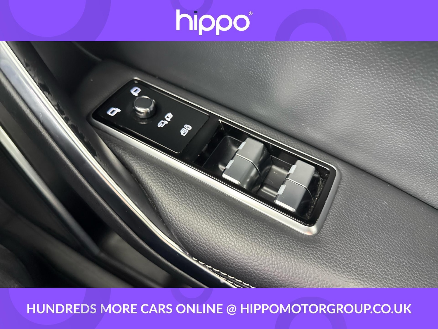 Used Jaguar F-Pace 2021 for sale - 77376388: Photo 24