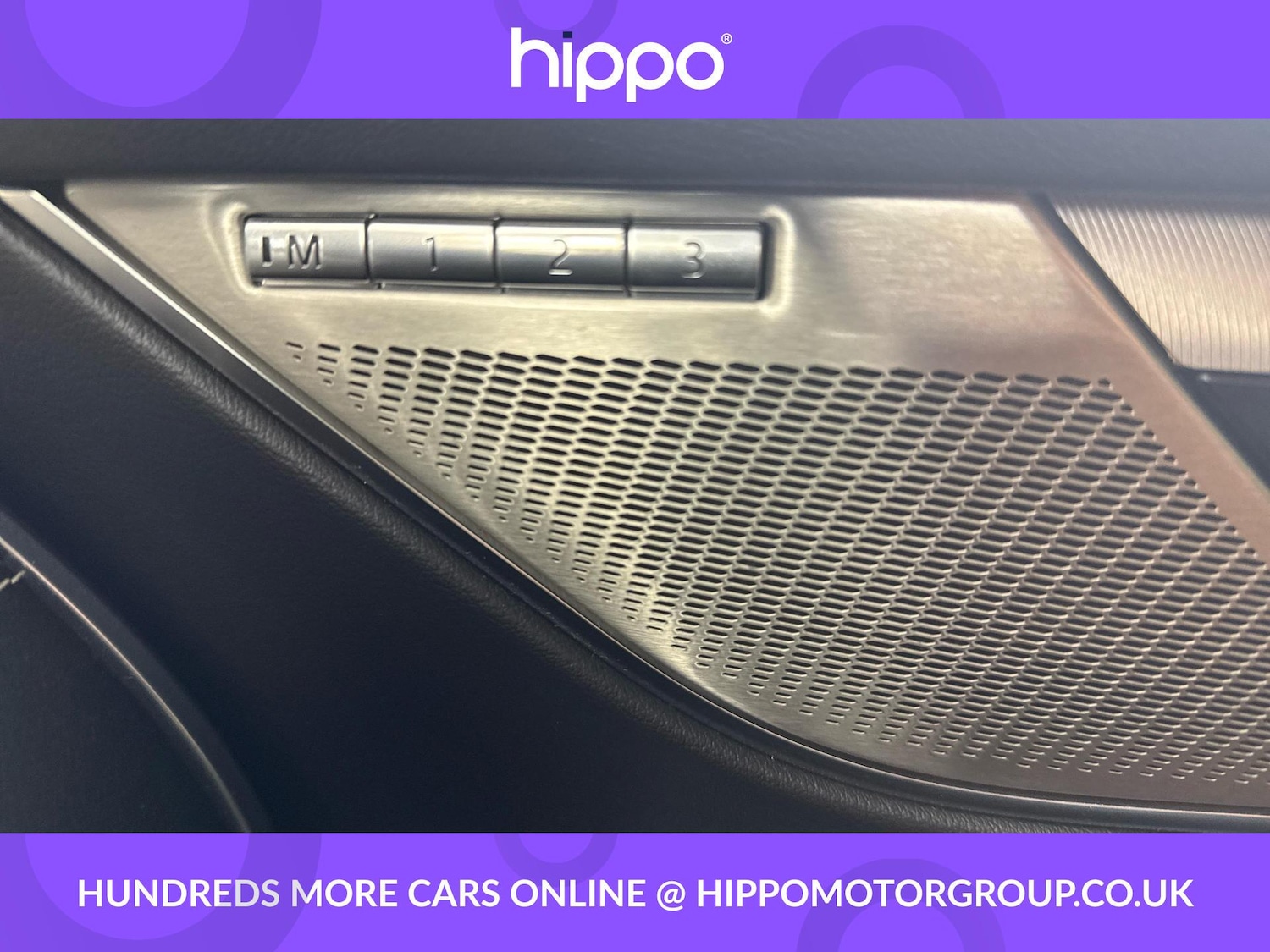 Used Jaguar F-Pace 2021 for sale - 77376388: Photo 25