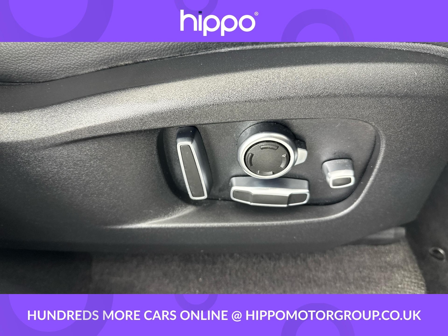 Used Jaguar F-Pace 2021 for sale - 77376388: Photo 26