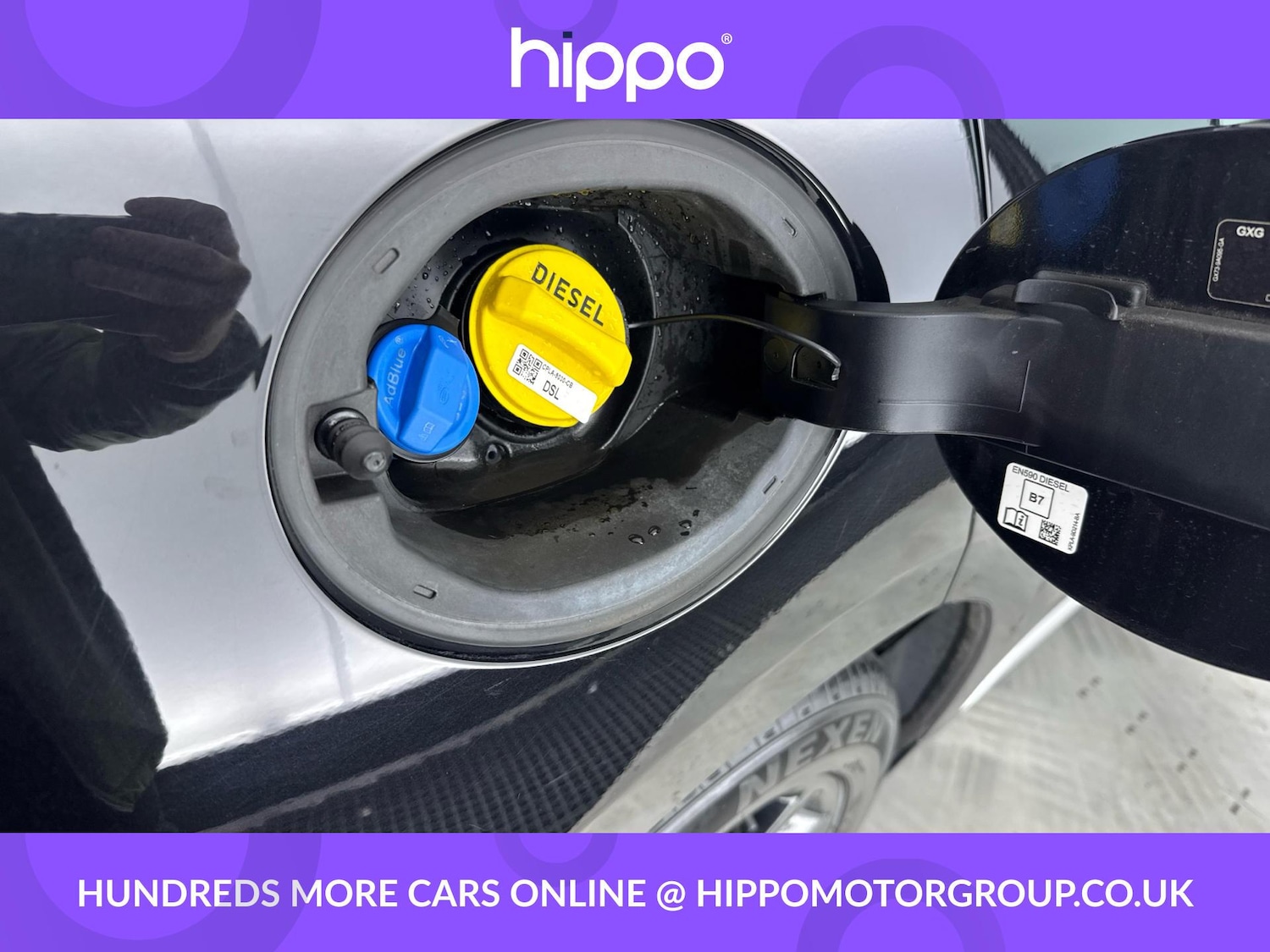 Used Jaguar F-Pace 2021 for sale - 77376388: Photo 28