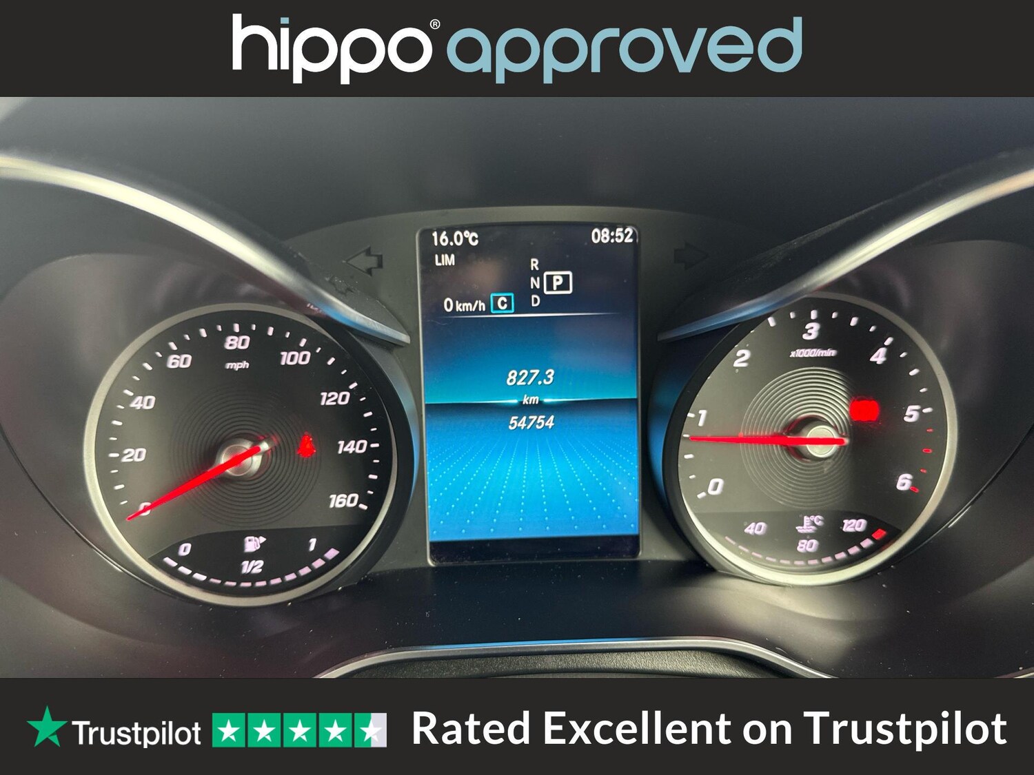 Used Mercedes-Benz GLC for sale - 76658961: Photo 13