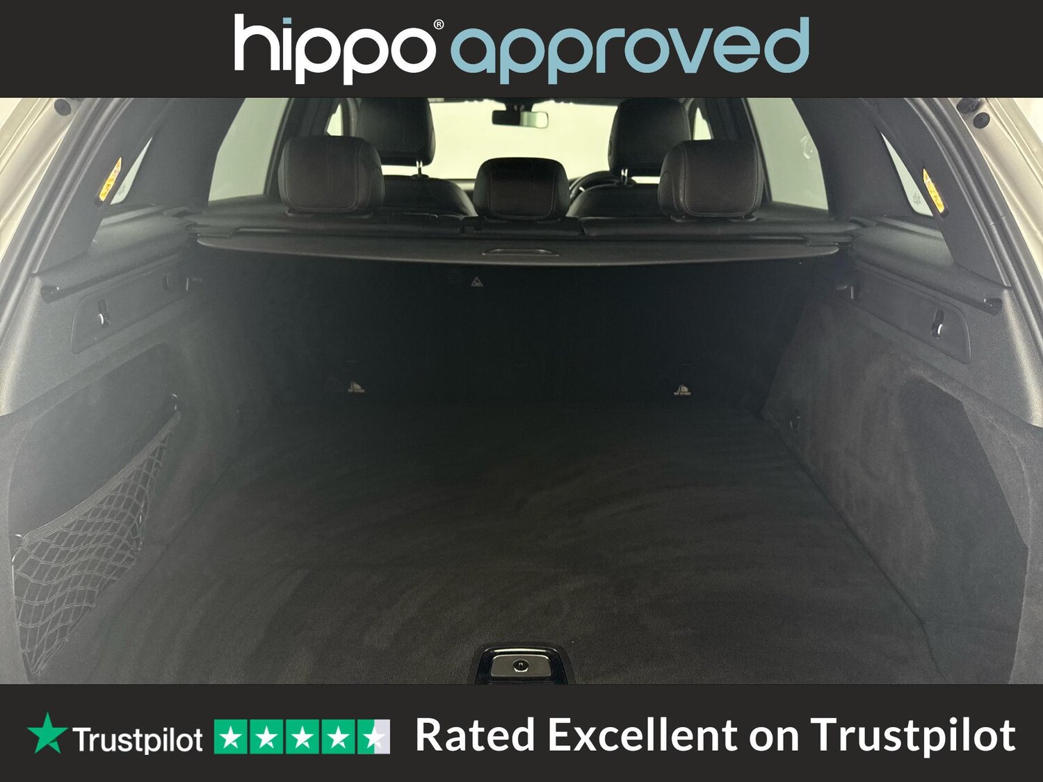 Used Mercedes-Benz GLC for sale - 76658961: Photo 15