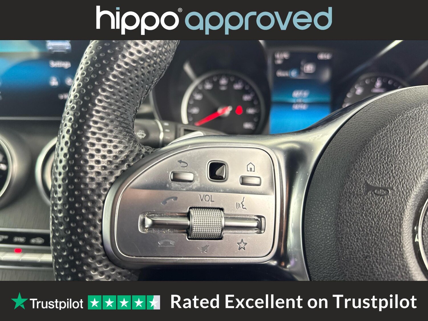 Used Mercedes-Benz GLC for sale - 76658961: Photo 20