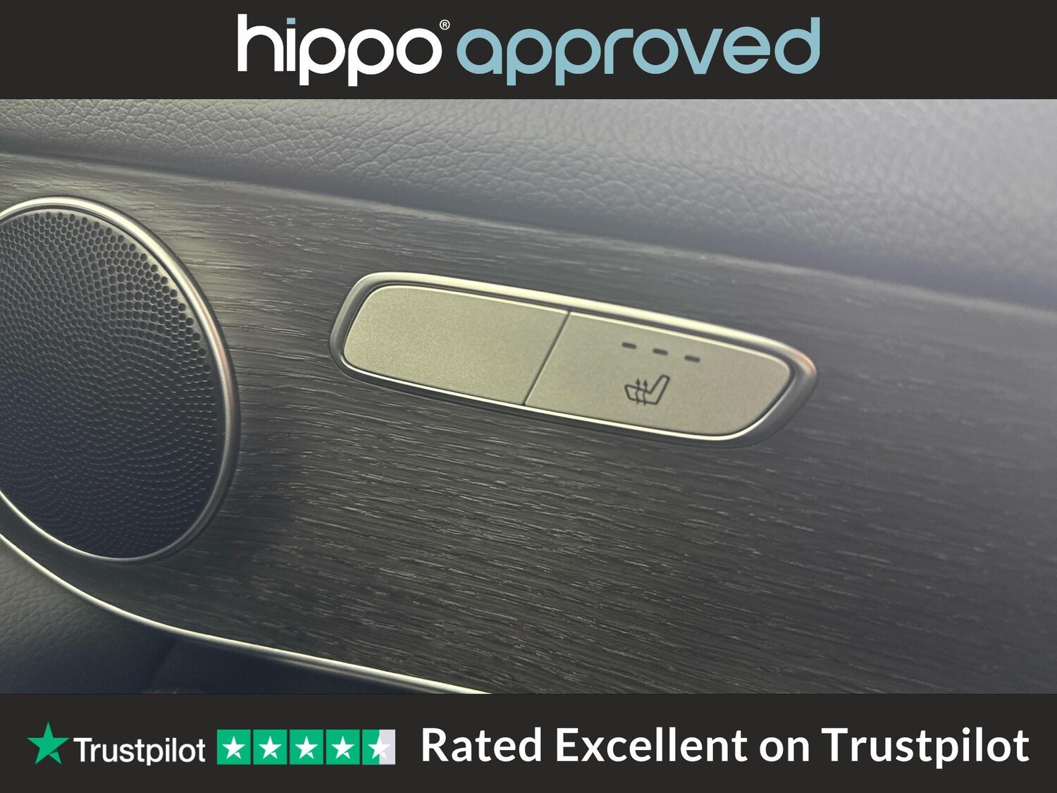 Used Mercedes-Benz GLC for sale - 76658961: Photo 23