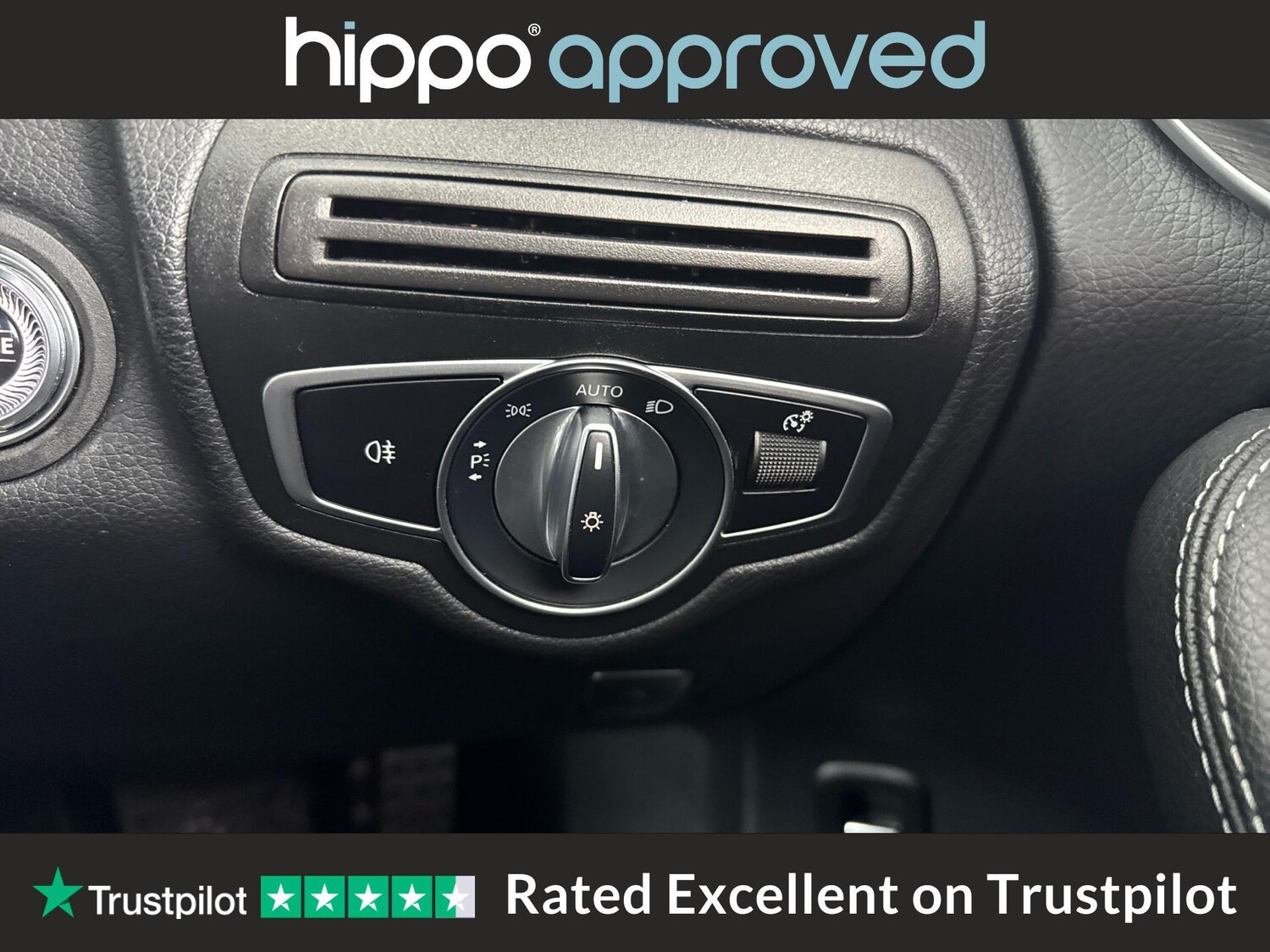 Used Mercedes-Benz GLC for sale - 76658961: Photo 24