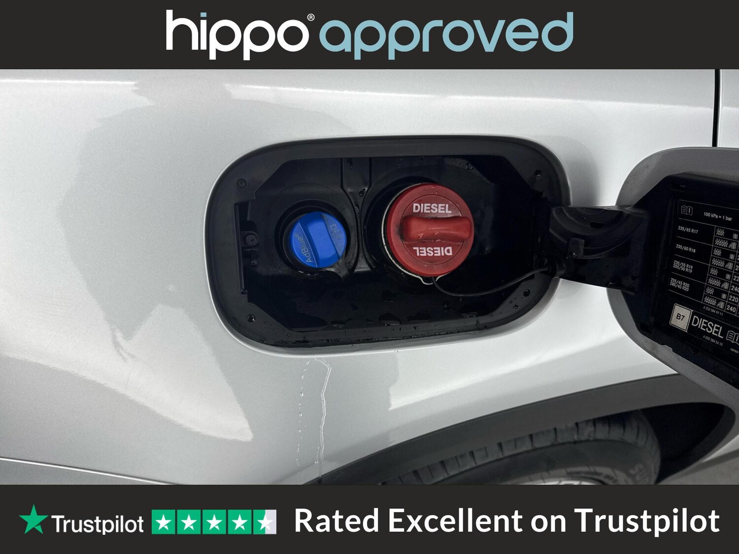 Used Mercedes-Benz GLC for sale - 76658961: Photo 26