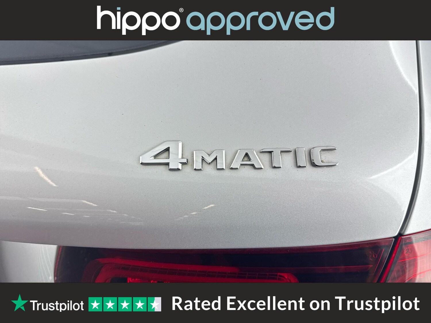 Used Mercedes-Benz GLC for sale - 76658961: Photo 28