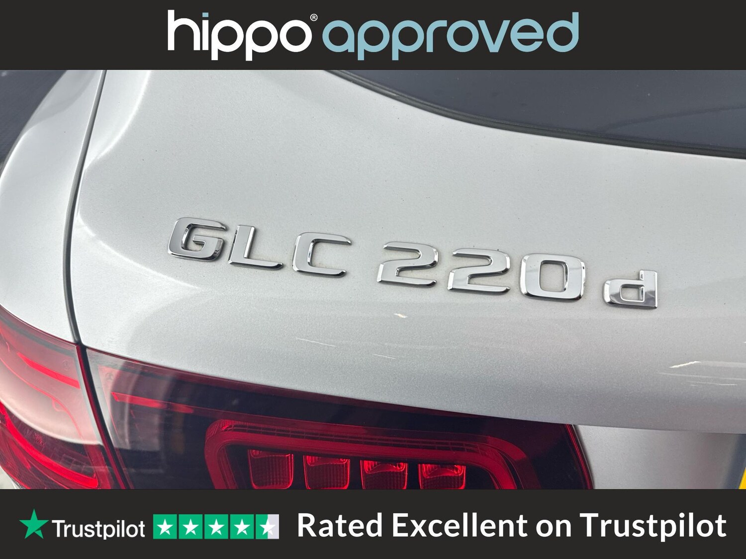 Used Mercedes-Benz GLC for sale - 76658961: Photo 29