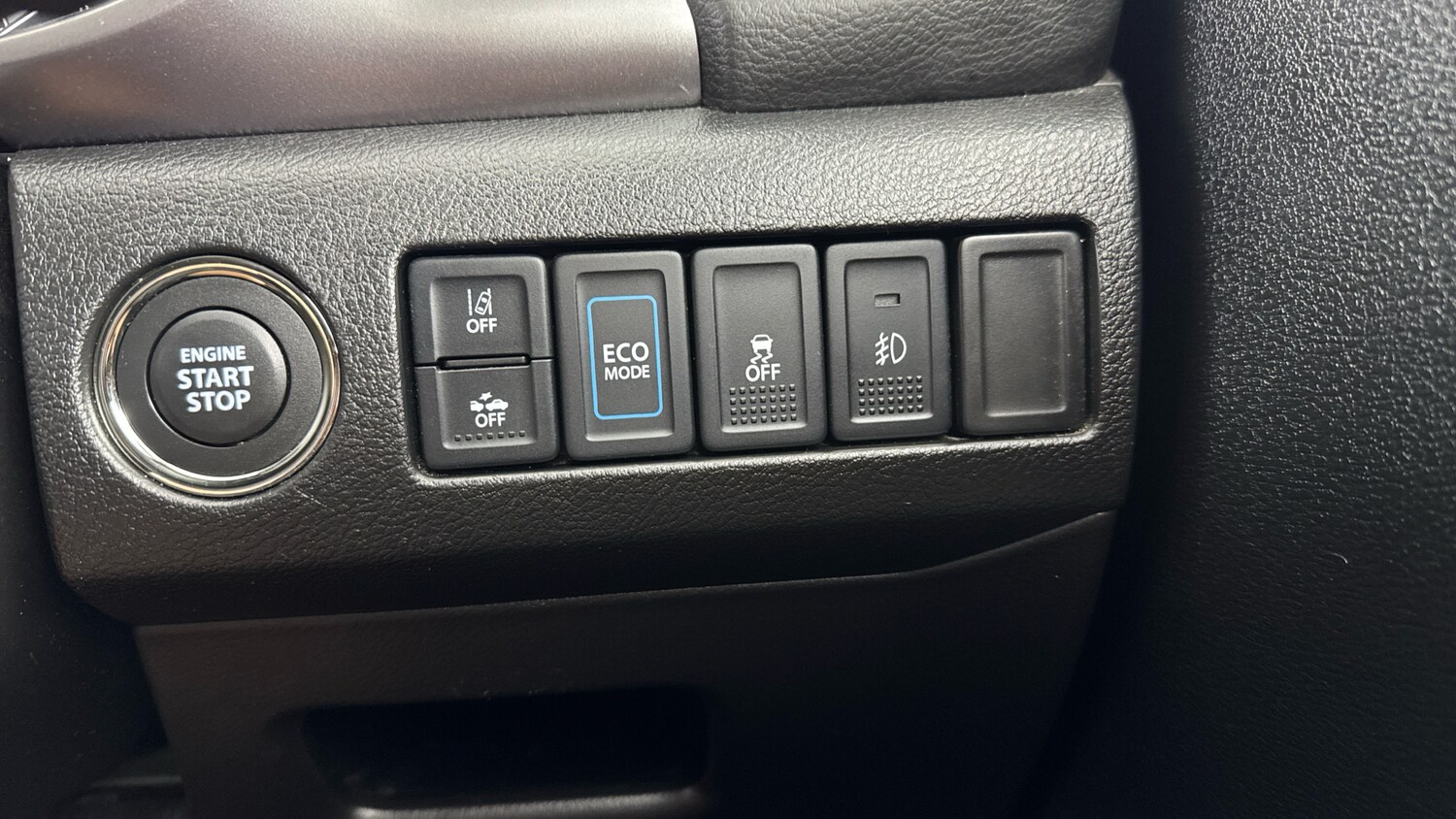 Vehicle 60