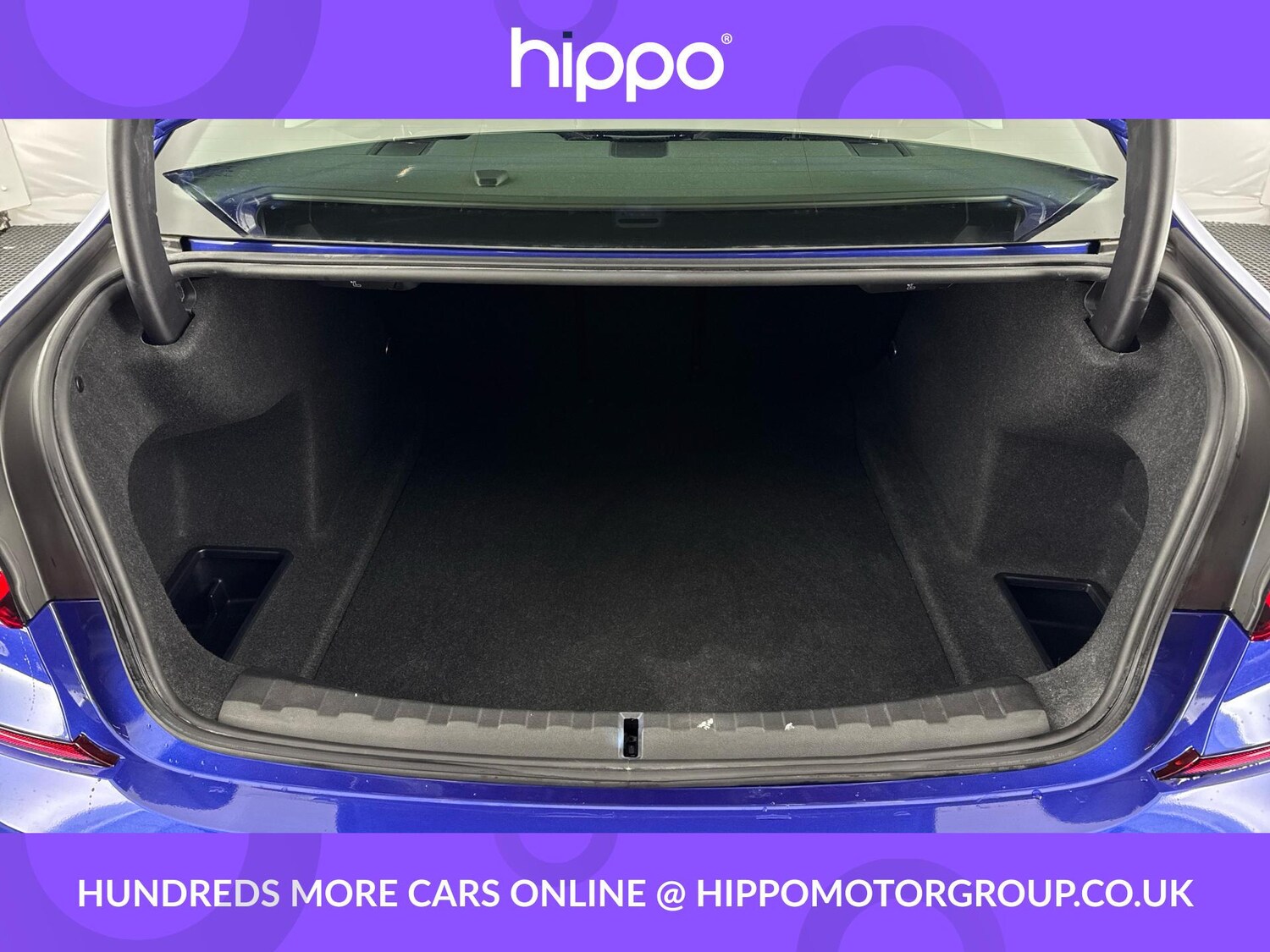 Used BMW 3 Series 2022 for sale - 77292065: Photo 15