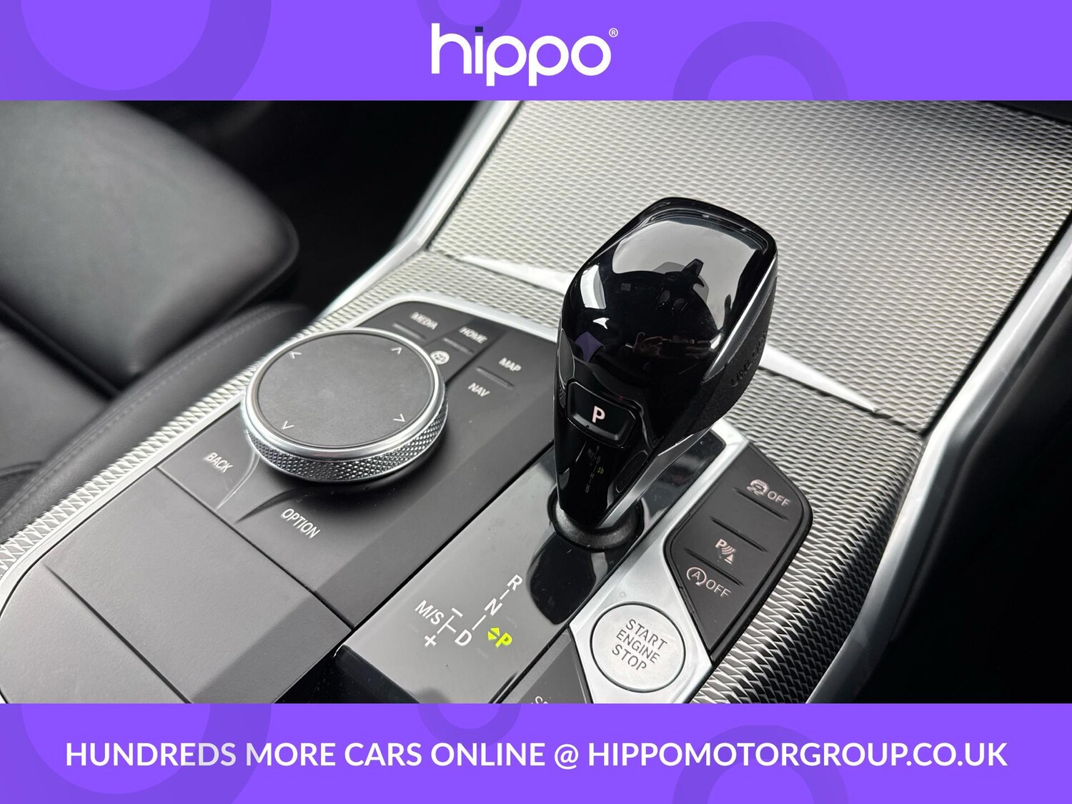 Used BMW 3 Series 2022 for sale - 77292065: Photo 17