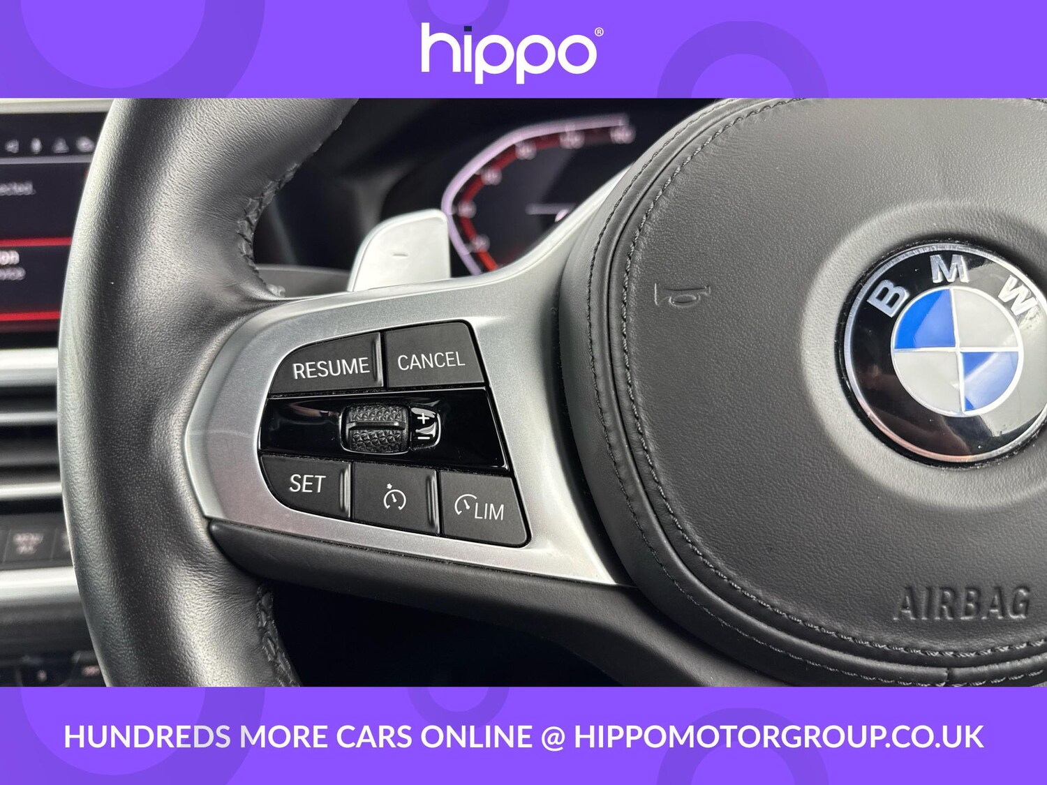 Used BMW 3 Series 2022 for sale - 77292065: Photo 18