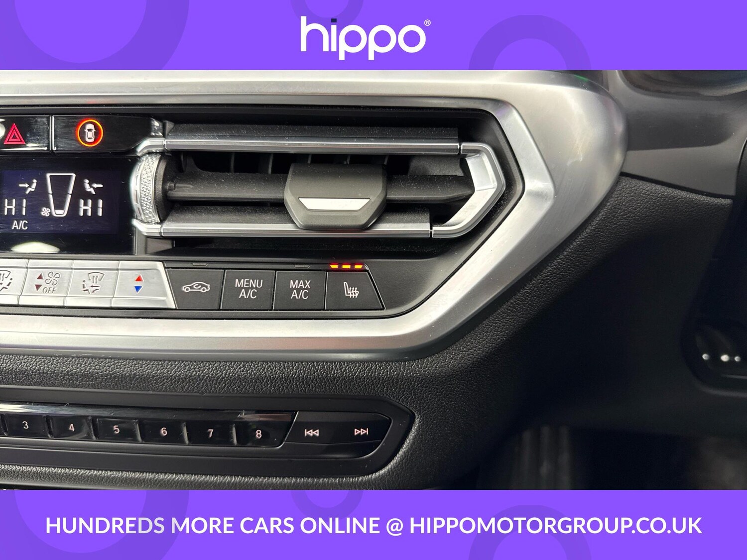 Used BMW 3 Series 2022 for sale - 77292065: Photo 28