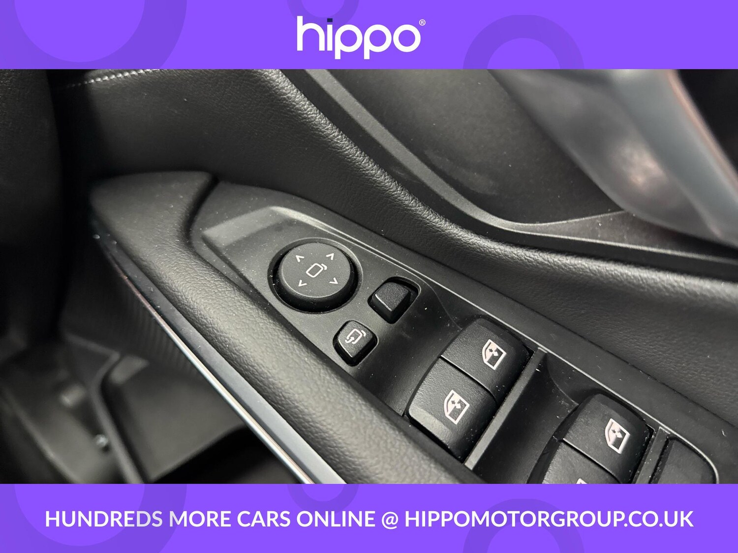 Used BMW 3 Series 2022 for sale - 77292065: Photo 30