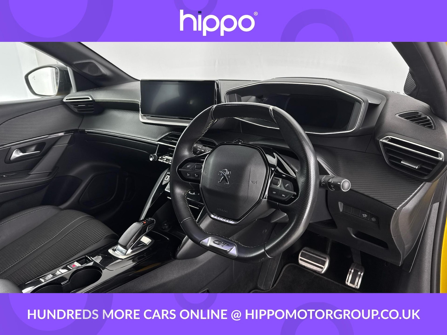 Used Peugeot E-208 for sale - 77496453: Photo 10