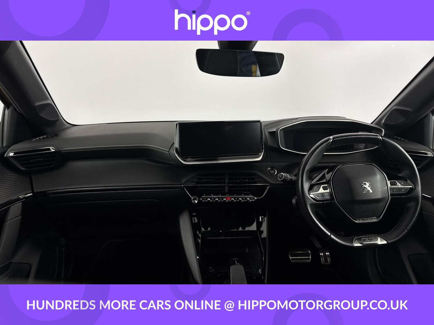 Used Peugeot E-208 for sale - 77496453: Photo 11